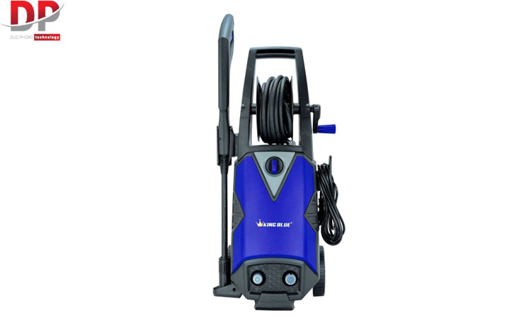 may-rua-xe-kbc-i1800-king-blue